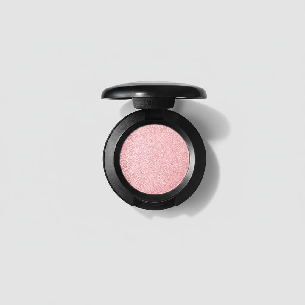 Eyeshadow Compact