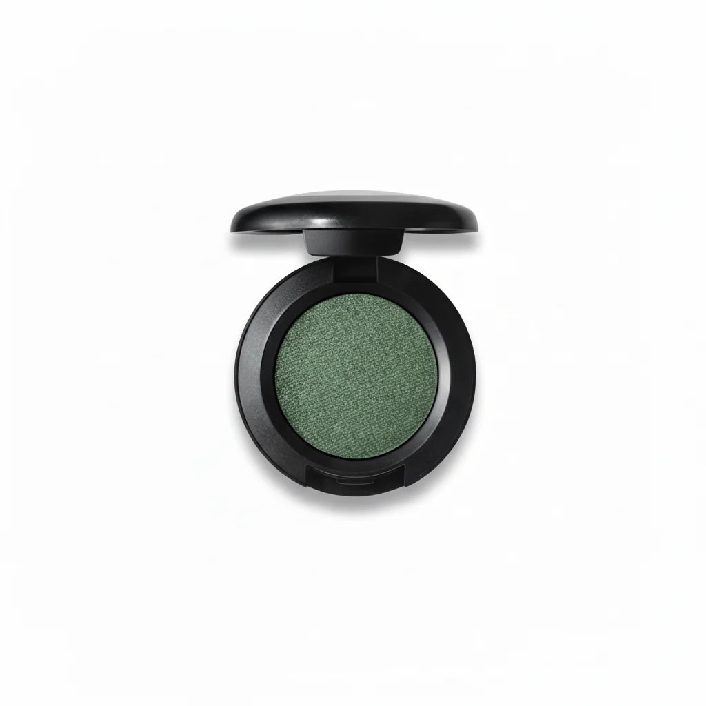 Eyeshadow Compact