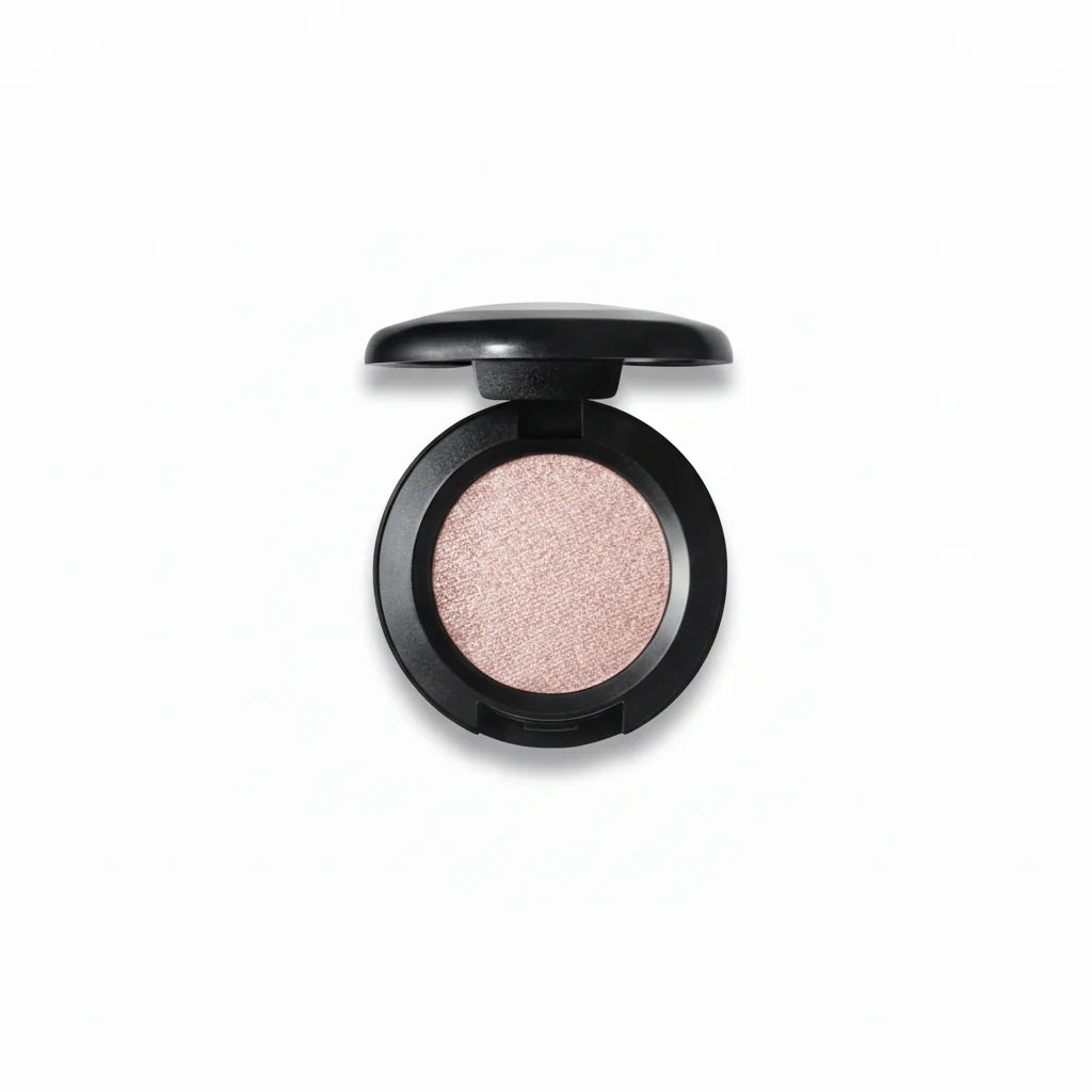 Eyeshadow Compact