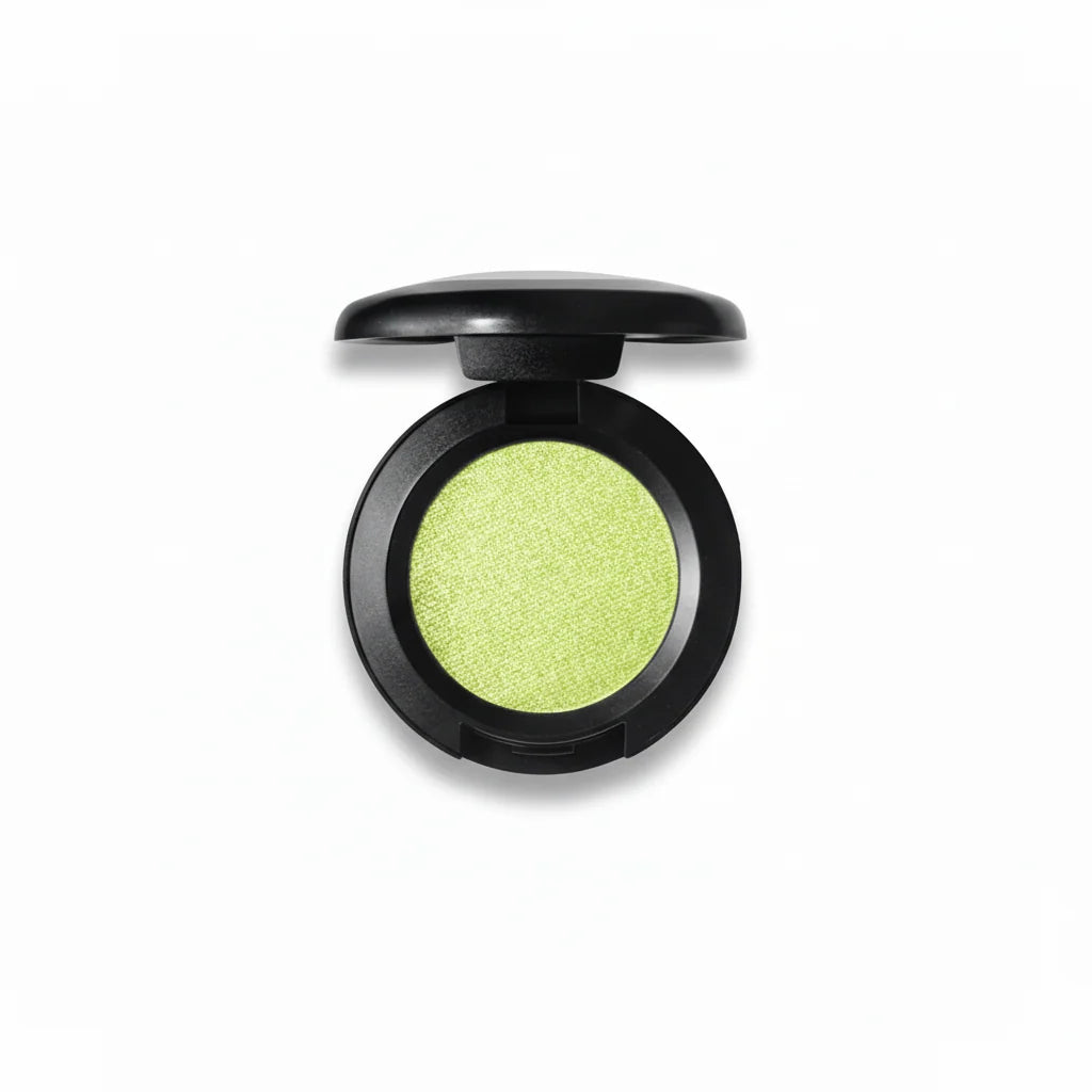 Eyeshadow Compact