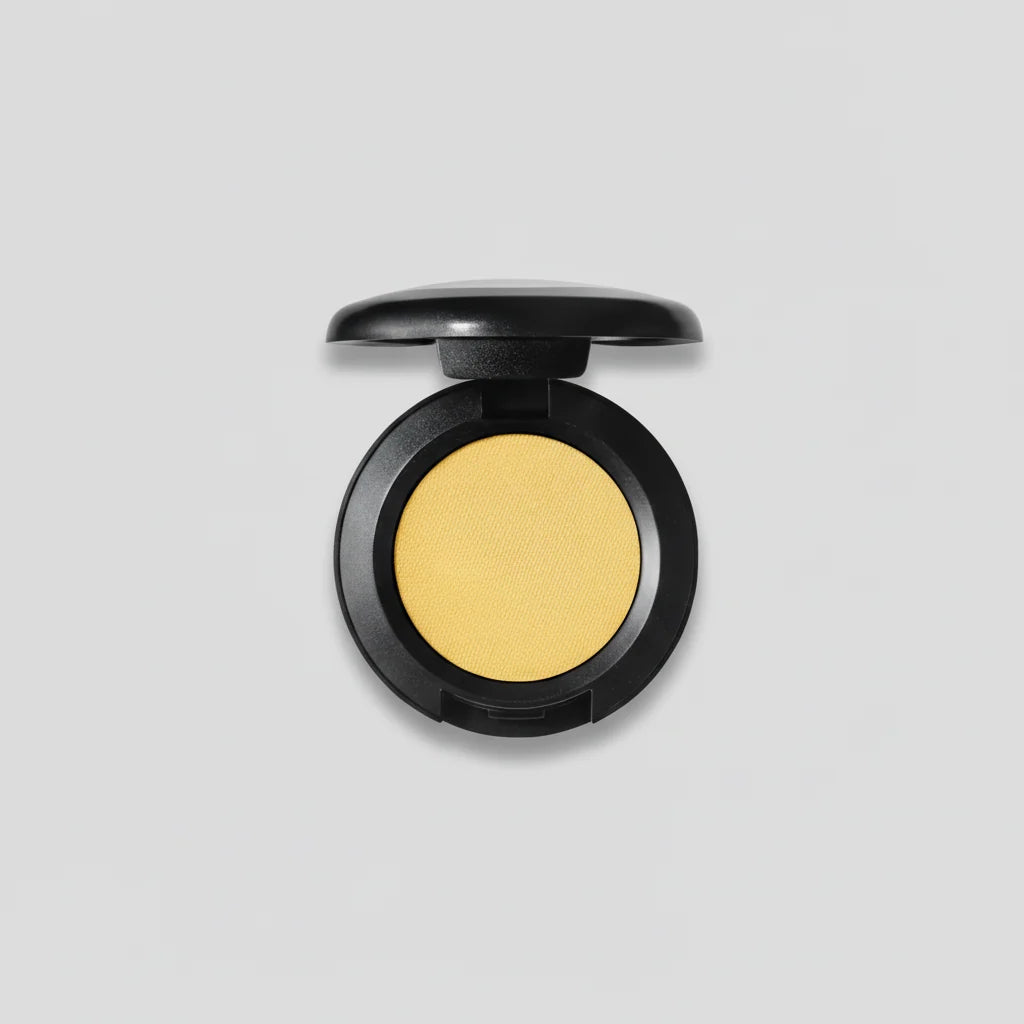Eyeshadow Compact