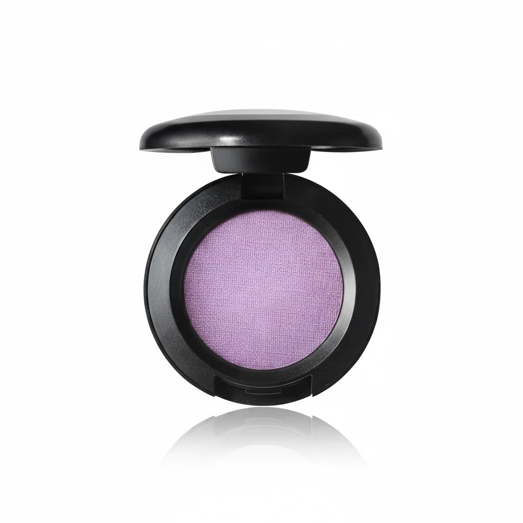 Eyeshadow Compact