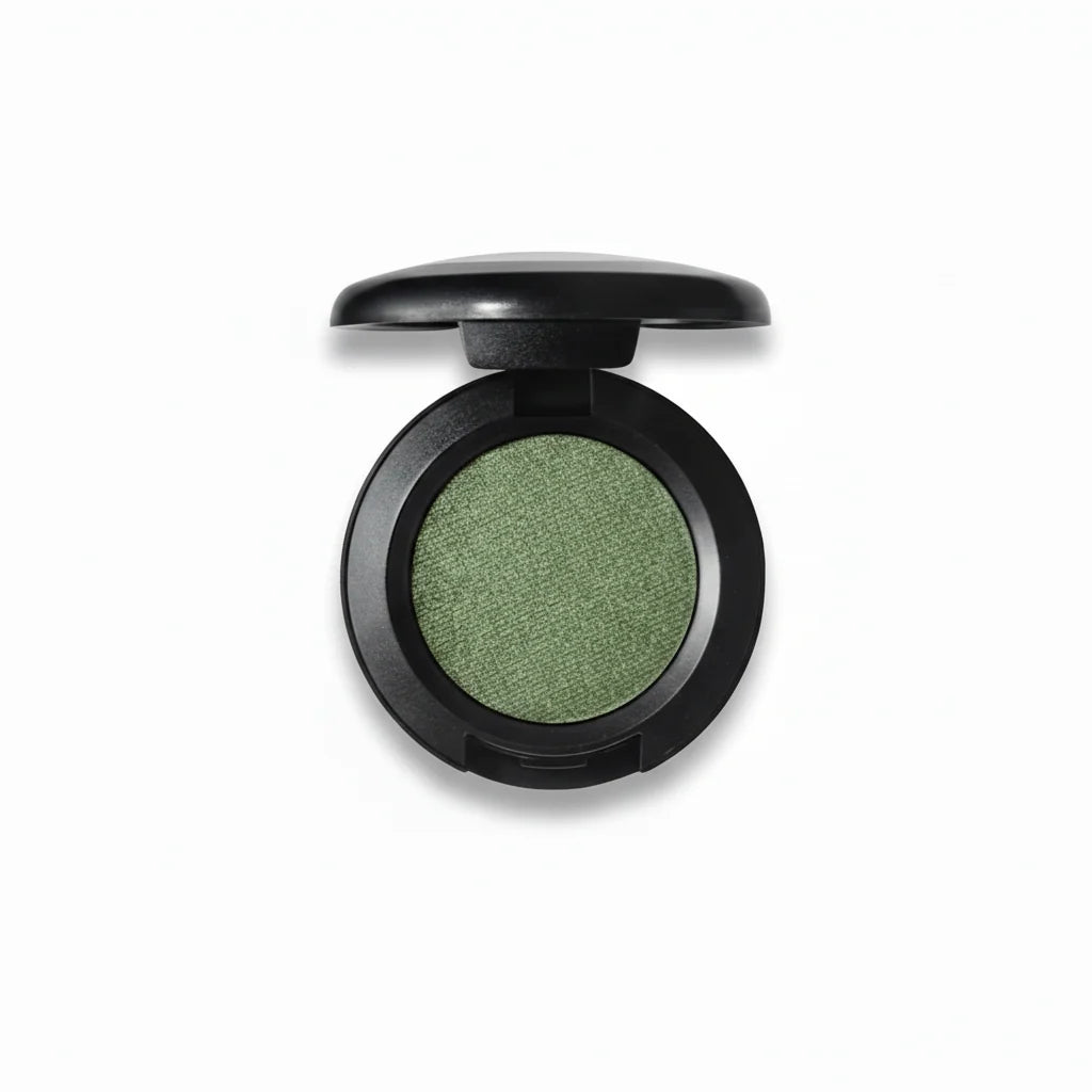 Eyeshadow Compact