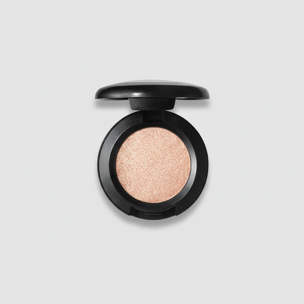 Eyeshadow Compact