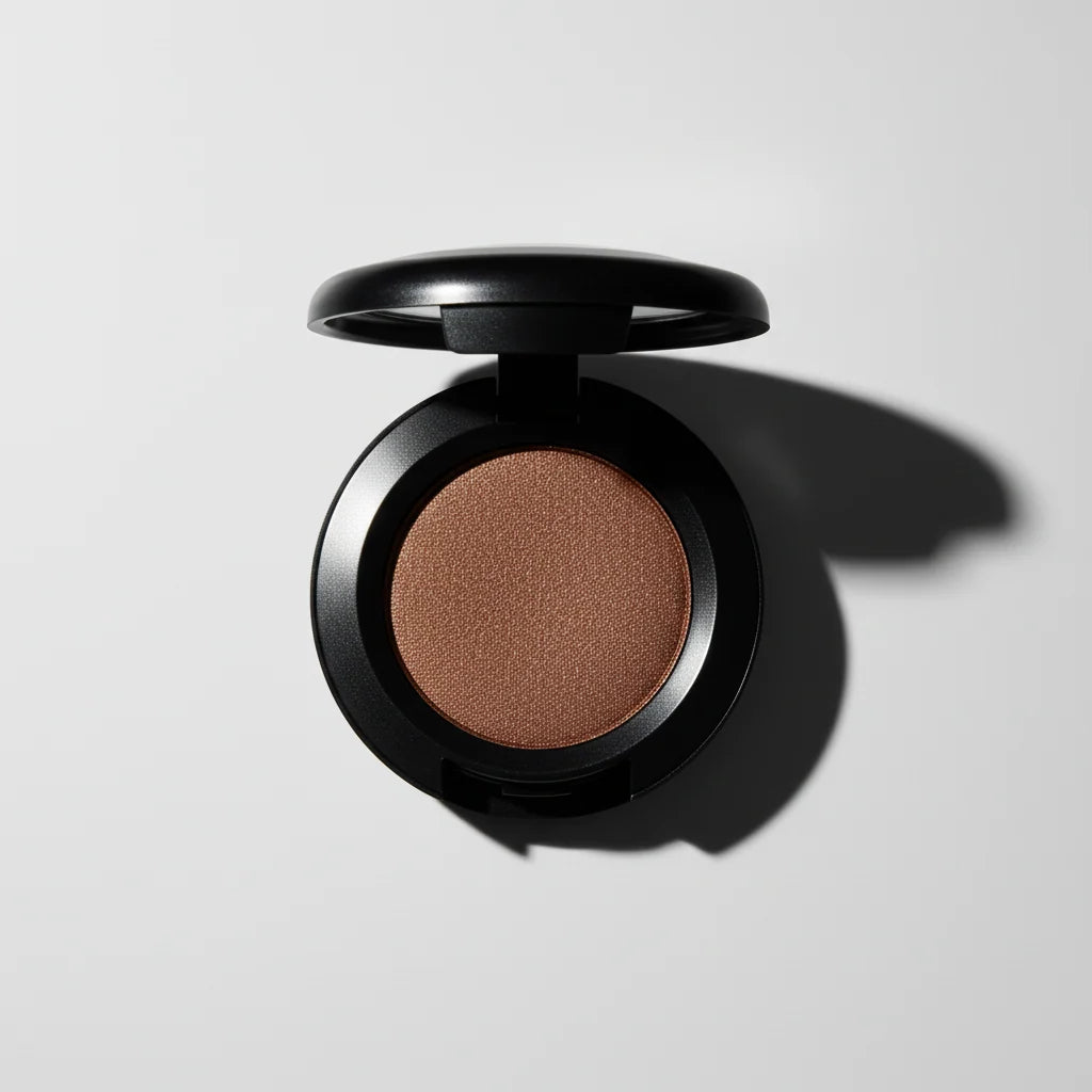Eyeshadow Compact