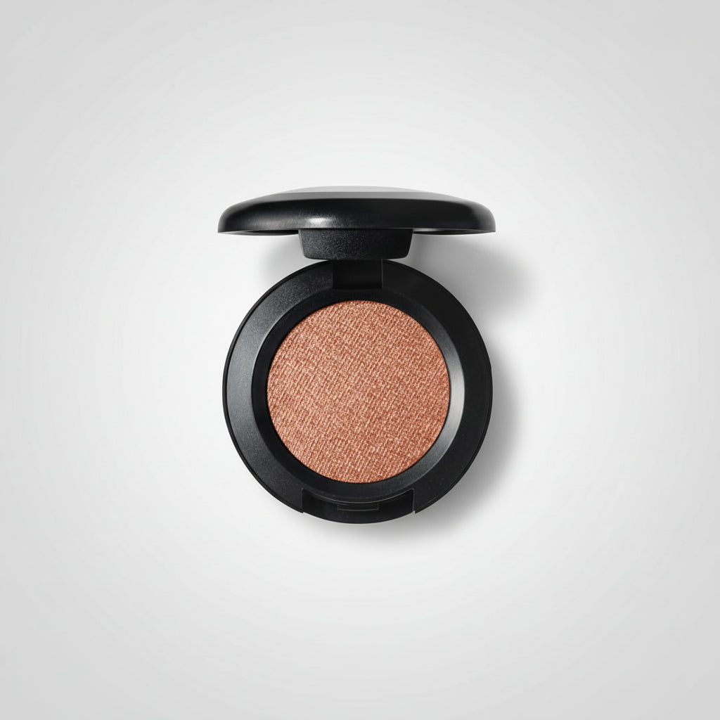 Eyeshadow Compact