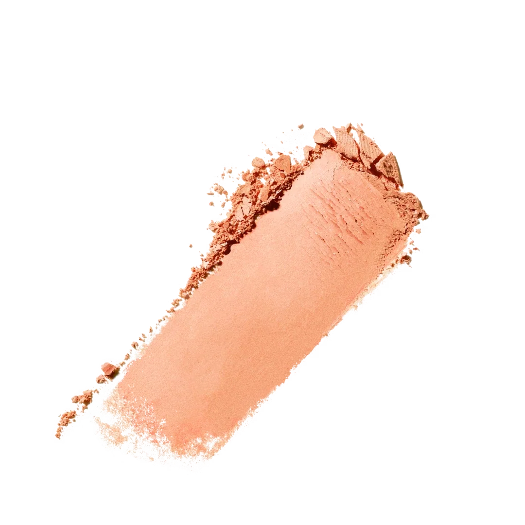 Eyeshadow Compact