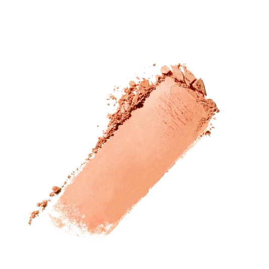 Eyeshadow Compact