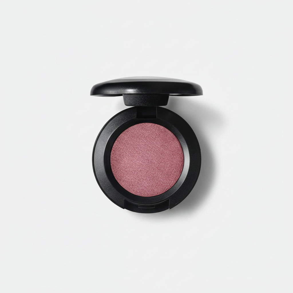 Eyeshadow Compact